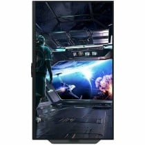 Gaming-Monitor Samsung LS32DG702EUXEN 4K Ultra HD 32"