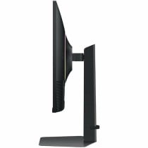 Gaming-Monitor Samsung LS32DG702EUXEN 4K Ultra HD 32"