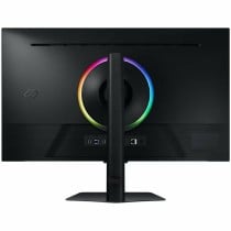 Gaming-Monitor Samsung LS32DG702EUXEN 4K Ultra HD 32"