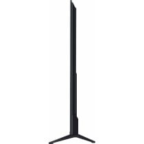 TV intelligente LG 86UA75006LA.AEUQ 4K Ultra HD 86" LED HDR D-LED