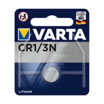 Batteries Varta (1 Piece)