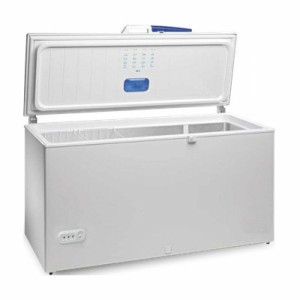 Freezer Tensai