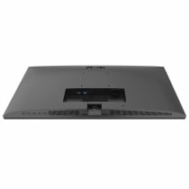 Gaming Monitor AOC 27B3HA2 Full HD 27" 100 Hz