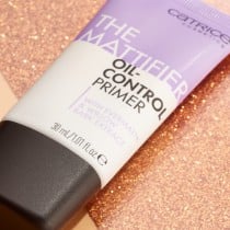 Make-up primer Catrice The Mattifier (30 ml)