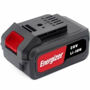 Batterieladegerät Energizer 3BP4