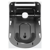 Support et Adhésifs 3M pour Caméra Sportive Logitech 939-001644 