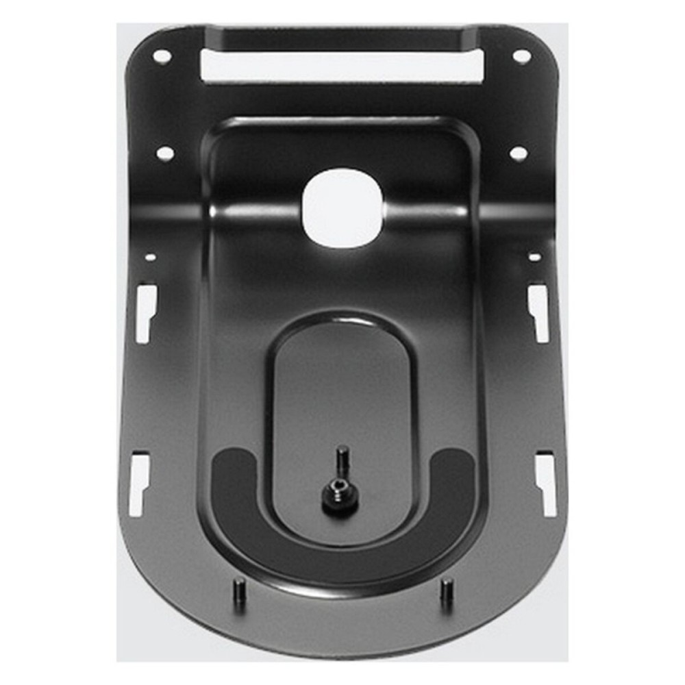 Support et Adhésifs 3M pour Caméra Sportive Logitech 939-001644 