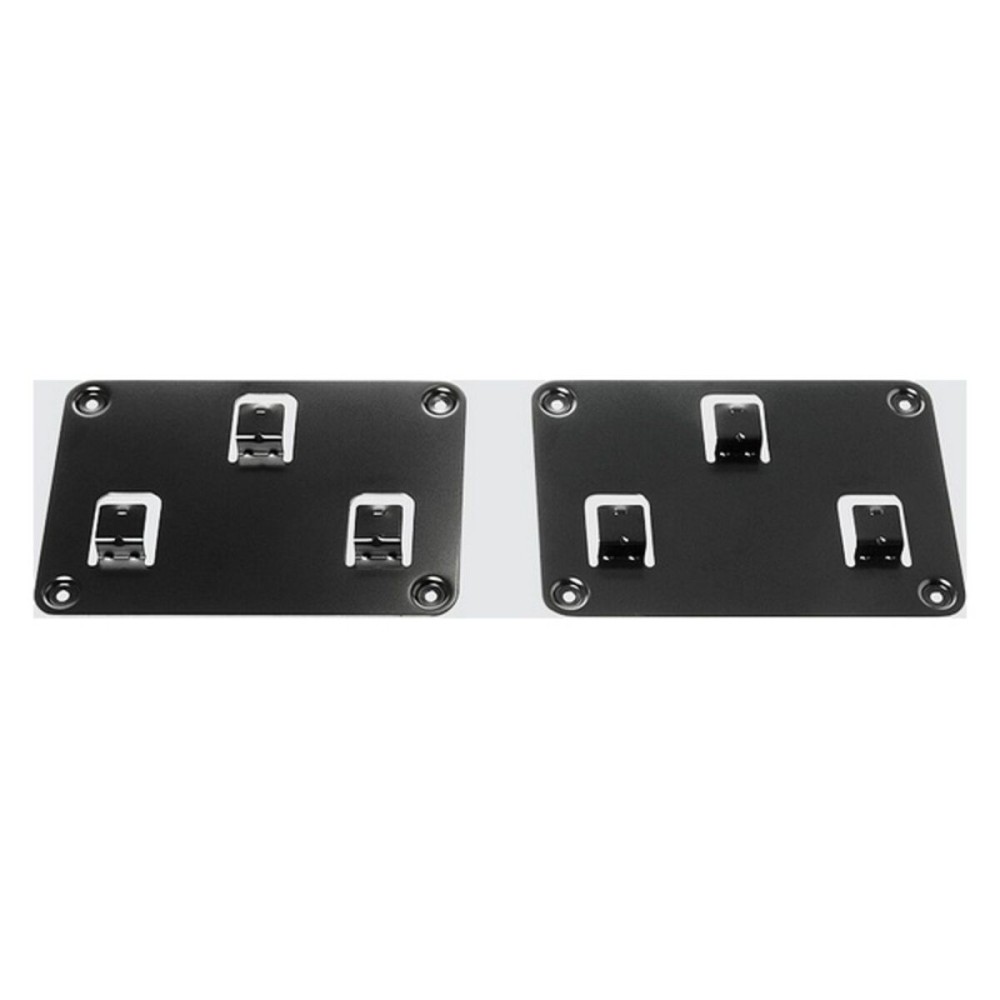 Support et Adhésifs 3M pour Caméra Sportive Logitech 939-001644 