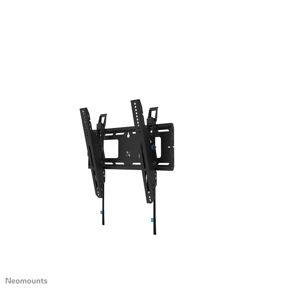 TV Halterung Neomounts WL35-750BL14 32" 75" 100 kg