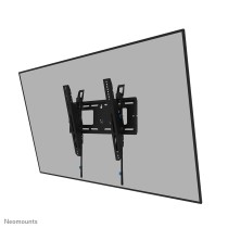 TV Halterung Neomounts WL35-750BL14 32" 75" 100 kg