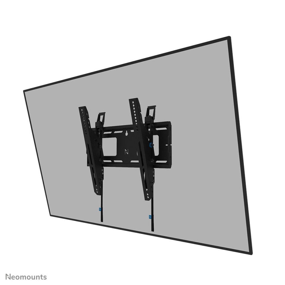 TV Halterung Neomounts WL35-750BL14 32" 75" 100 kg