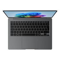 Ordinateur Portable Samsung NP944XHA-KG1ES 14" 16 GB RAM 512 GB SSD