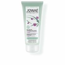 Duschgel Jowaé Feuchtigkeitsspendend Entspannend (200 ml)