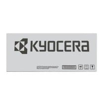 Toner Kyocera Schwarz