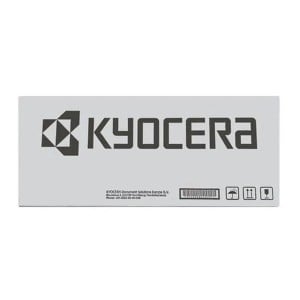 Toner Kyocera Black