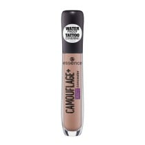 Gesichtsconcealer Essence Camouflage+ 30-light honey (5 ml)