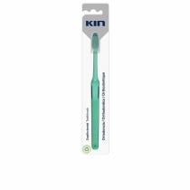 Brosse à Dents Kin Soins orthodontiques