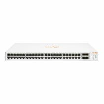 Switch HPE JL814AABB