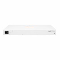 Switch HPE JL814AABB