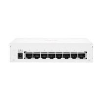 Switch HPE R8R45AABB