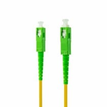 Câble à fibre optique NANOCABLE 10.20.0015 15 m