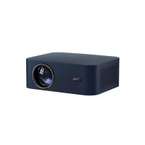 Projektor Wanbo X2 Max 450 lm