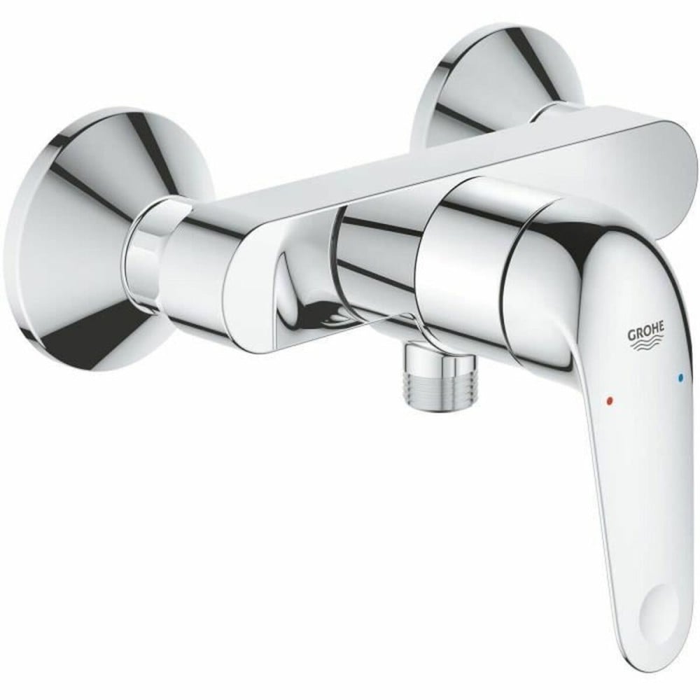 Mitigeur Grohe Métal