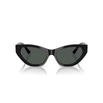 Ladies' Sunglasses Jimmy Choo JC 5022B