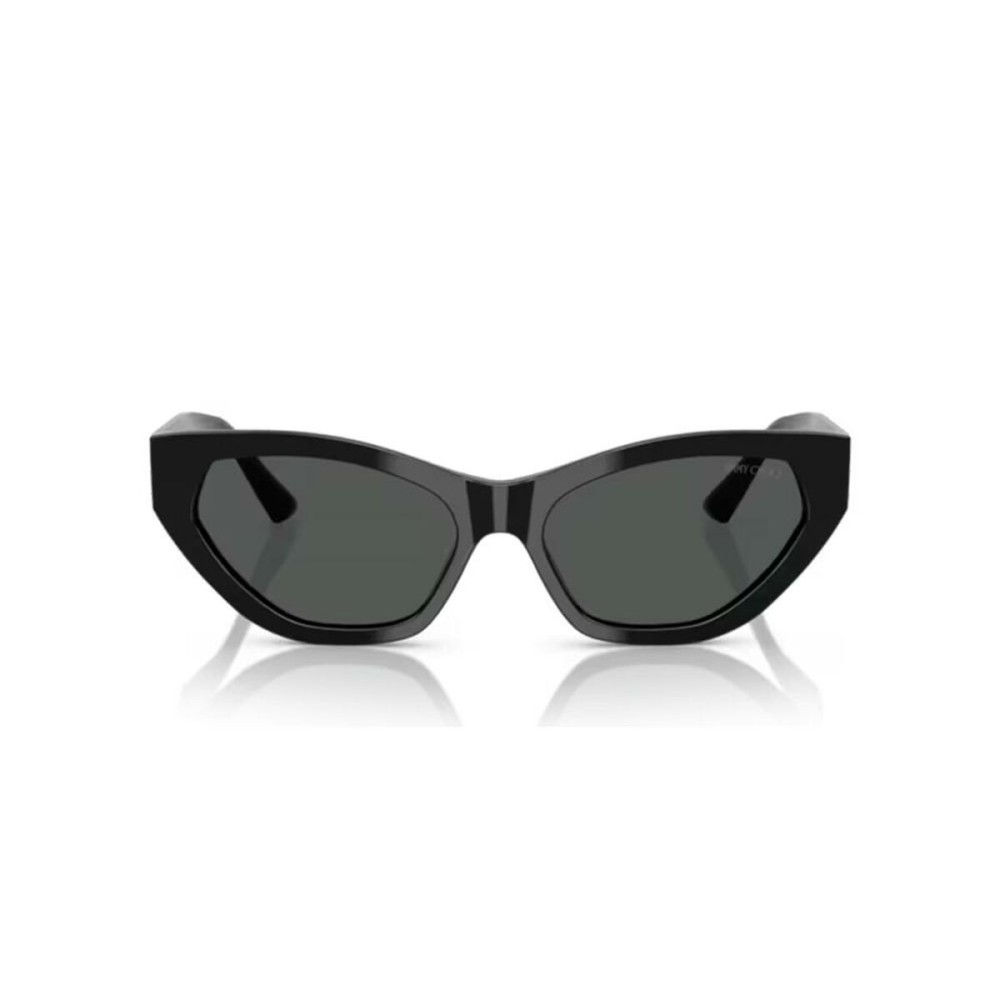 Ladies' Sunglasses Jimmy Choo JC 5022B