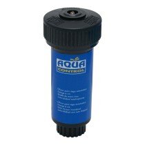 Water Sprinkler Aqua Control Polyethylene 2 bares