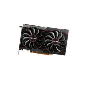 Grafikkarte Sapphire 11314-08-20G 8 GB GDDR6