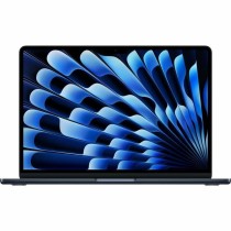 Laptop Apple MacBook Air M4 13,6" M4 24 GB RAM 512 GB SSD