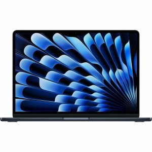 Ordinateur Portable Apple MacBook Air M4 13,6" M4 24 GB RAM 512 GB SSD