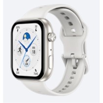 Smartwatch Honor 5504ACGU