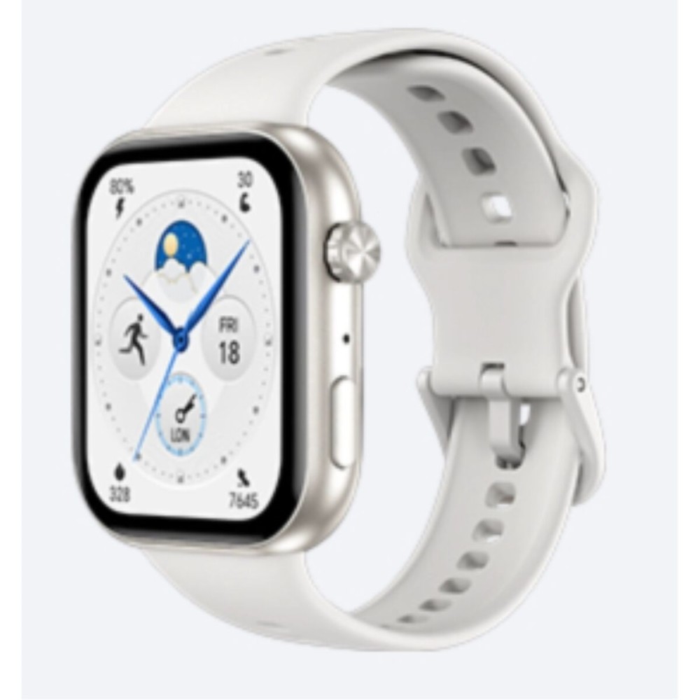 Smartwatch Honor 5504ACGU