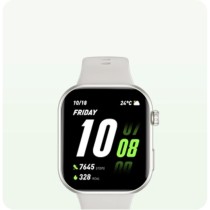 Smartwatch Honor 5504ACGU
