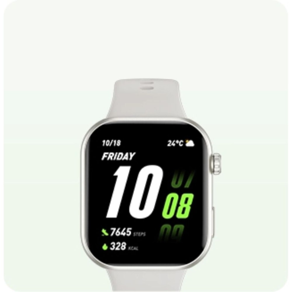 Smartwatch Honor 5504ACGU