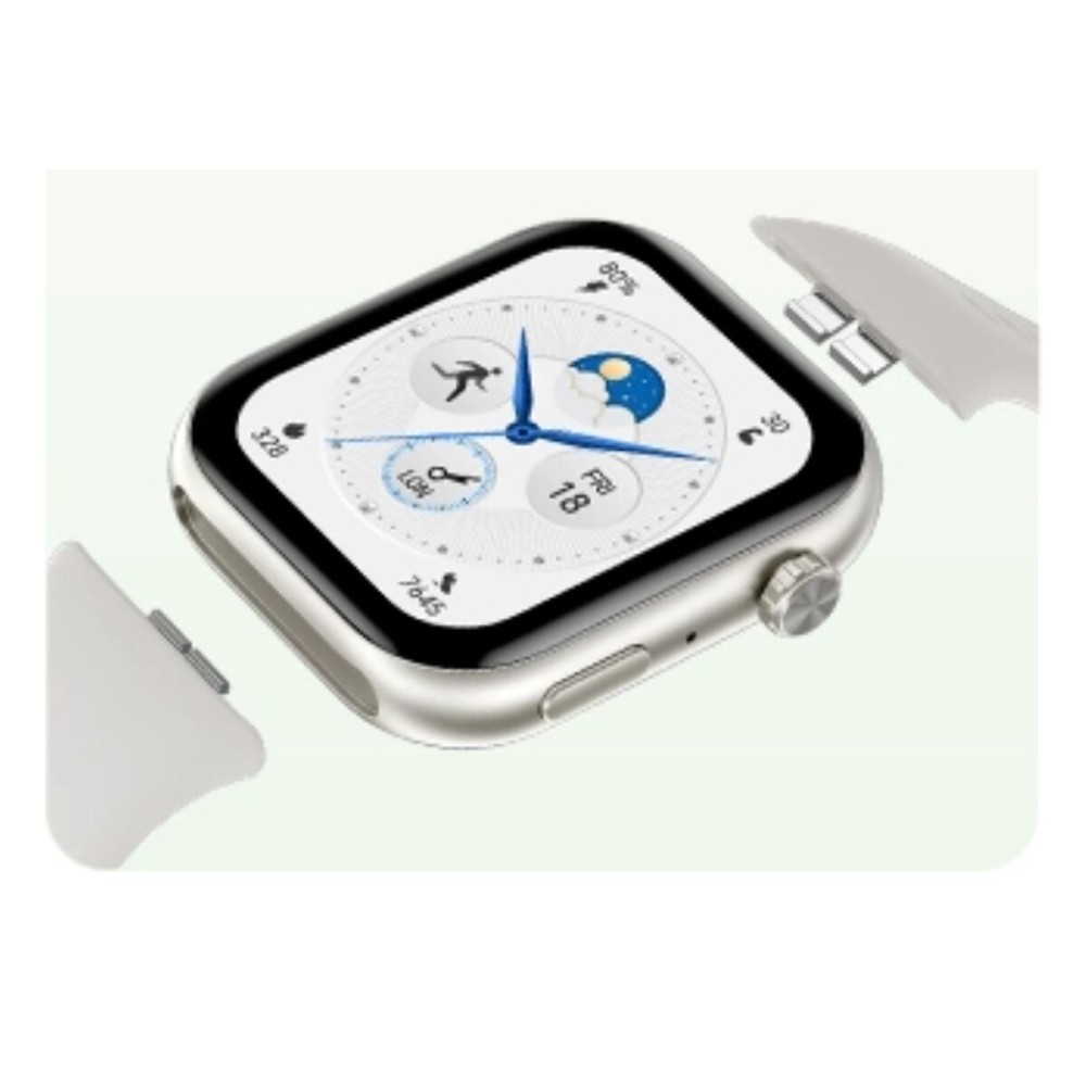 Montre intelligente Honor 5504ACGU