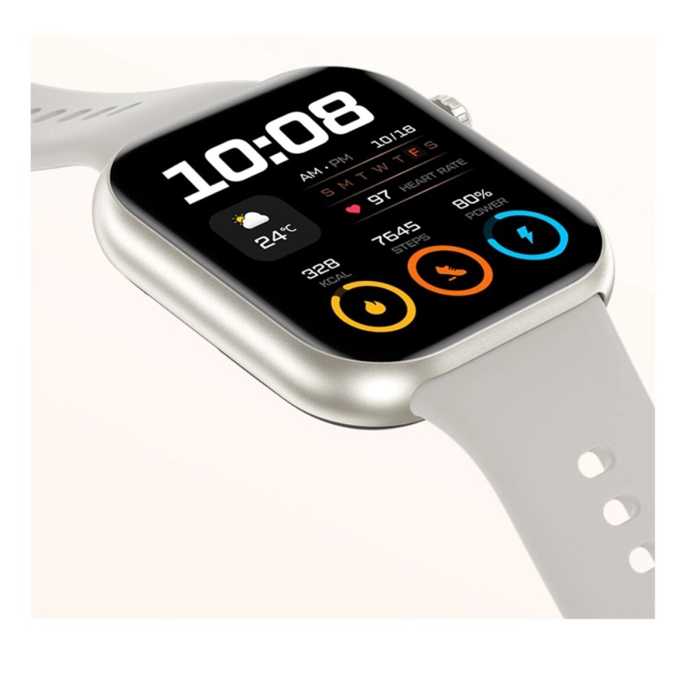 Smartwatch Honor 5504ACGU