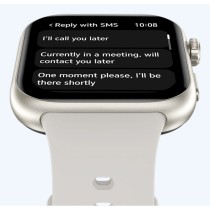 Smartwatch Honor 5504ACGU