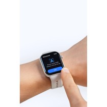 Smartwatch Honor 5504ACGU