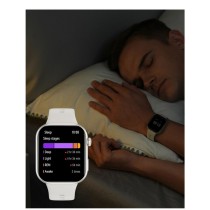 Smartwatch Honor 5504ACGU