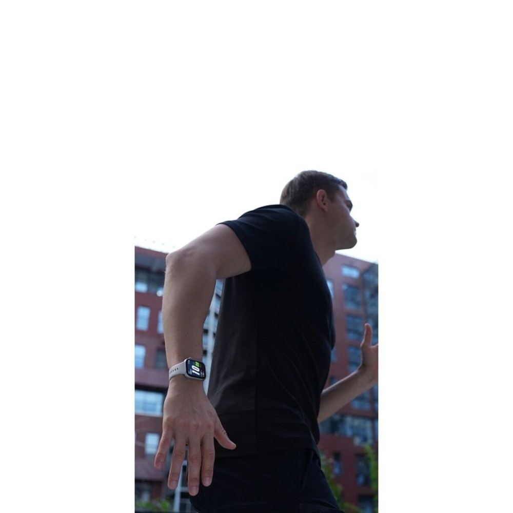 Smartwatch Honor 5504ACGU