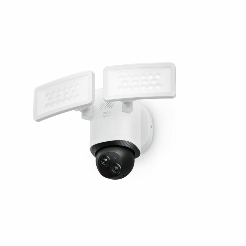 Videoüberwachungskamera Eufy T8425321