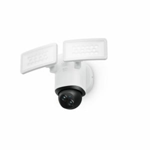 Surveillance Camcorder Eufy T8425321