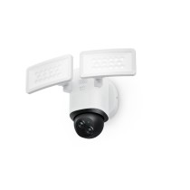 Surveillance Camcorder Eufy T8425321