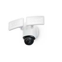 Surveillance Camcorder Eufy T8425321
