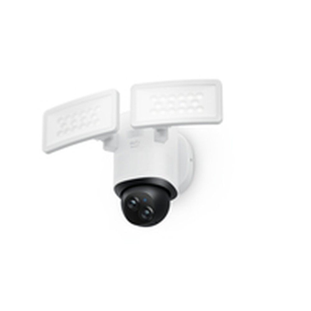 Surveillance Camcorder Eufy T8425321