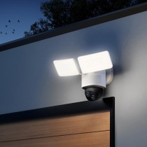 Surveillance Camcorder Eufy T8425321