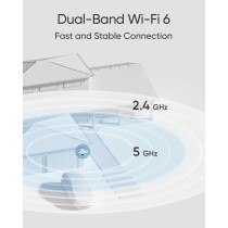 Videoüberwachungskamera Eufy T8425321